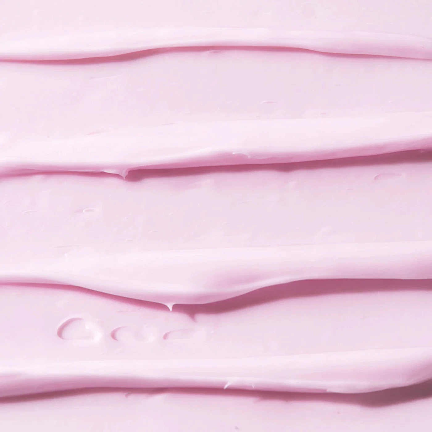 Firming Butt & Thigh Cream