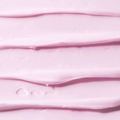 Firming Butt & Thigh Cream